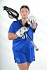 WLax Media Day  Women’s Lacrosse Media Day 2024. - Photo by Keith Nordstrom : WLax Media Day 2024